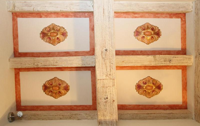 Superior Double Room image 3