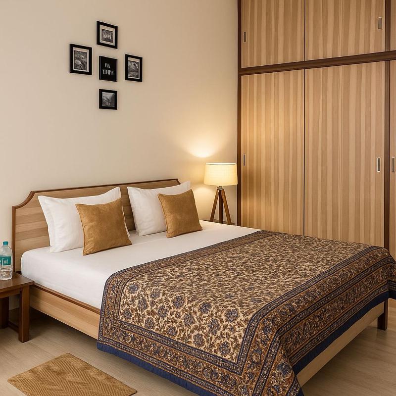 Viren Niwas - image 3