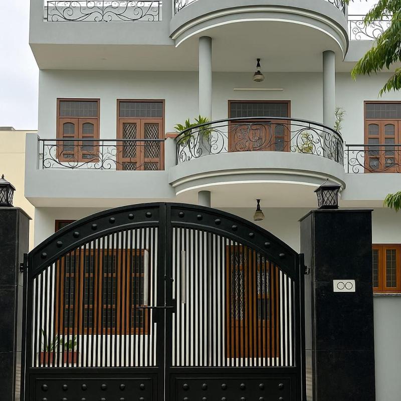 Viren Niwas - image 2