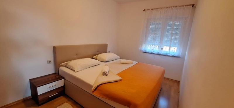 Apartments Duje - image 33
