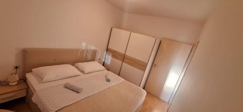 Apartments Duje - image 35
