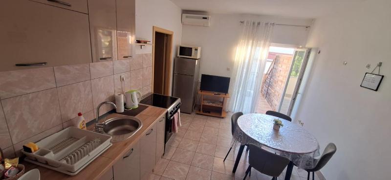 Apartments Duje - image 23