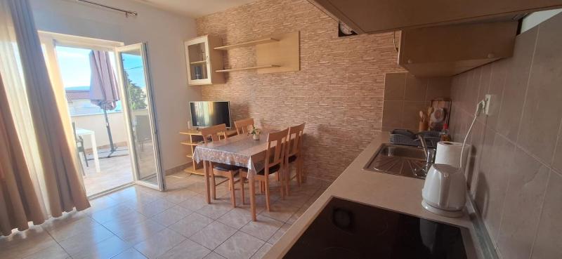 Apartments Duje - image 6