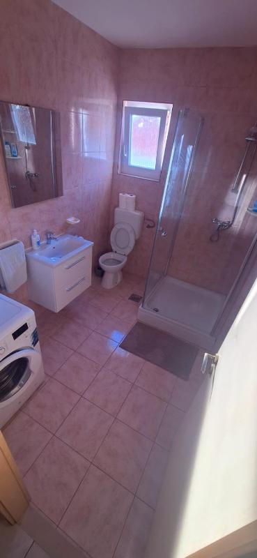 Apartments Duje - image 11