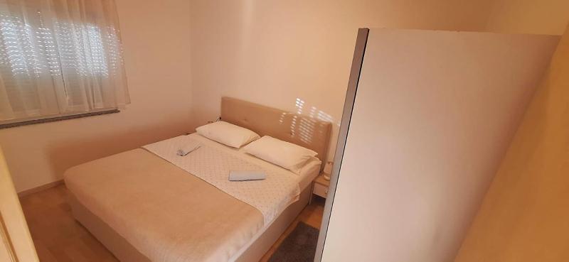 Apartments Duje - image 36