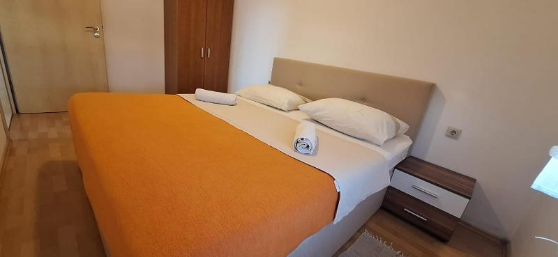 Apartments Duje - image 16