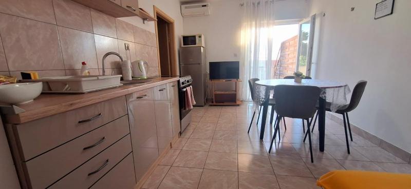 Apartments Duje - image 14