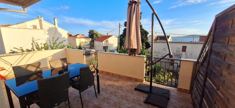 Apartments Duje - image 15