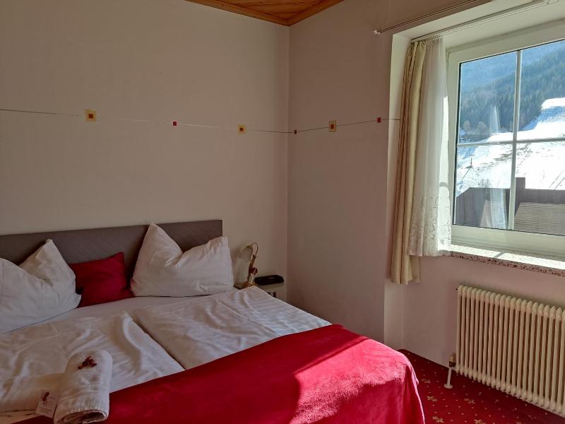 Double Room with Panoramic View image 3