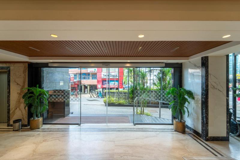 Residency Tower - image 14
