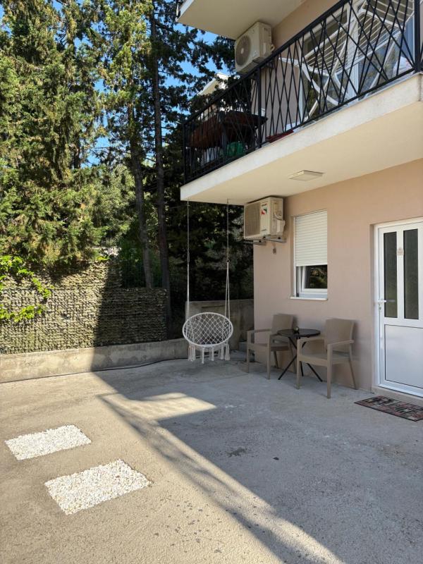 Studio apartman Happy Home - image 7