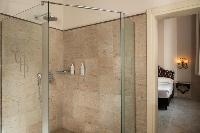 Grand Hotel di Parma | UNA Esperienze - image 10