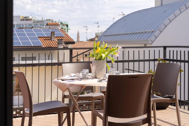 Hotel Capinera - image 17