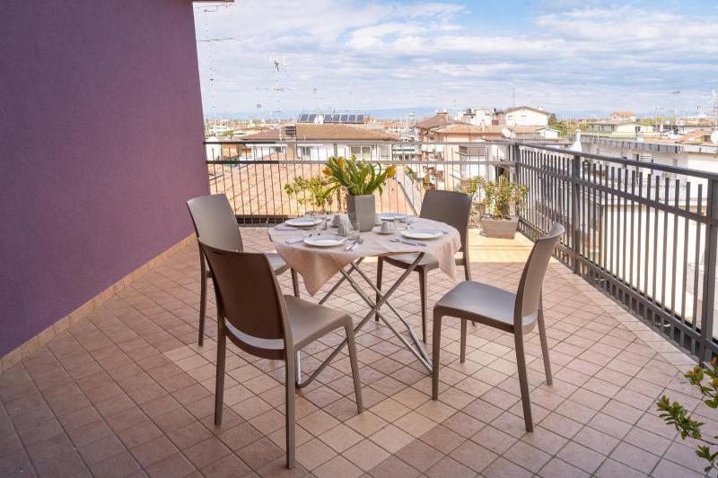 Hotel Capinera - image 2