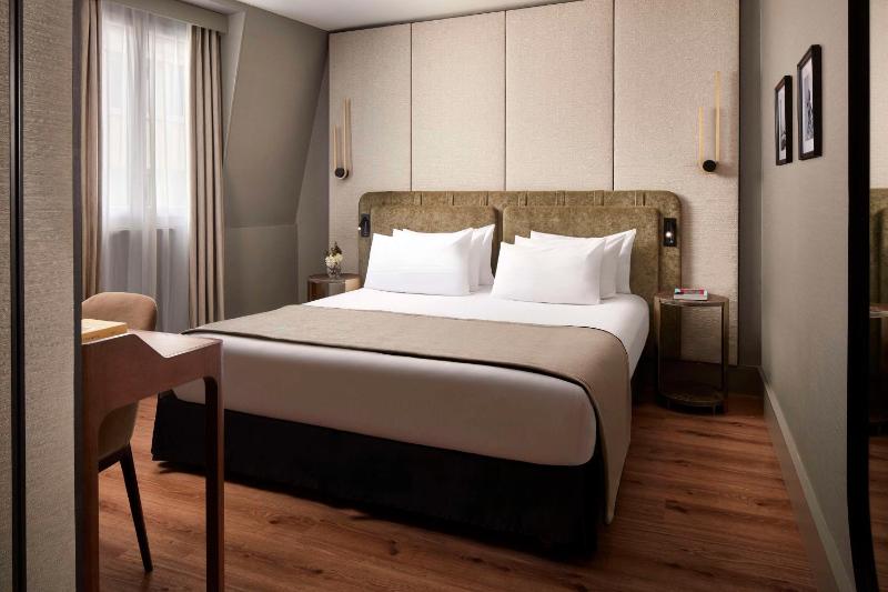 Premium Room image 1