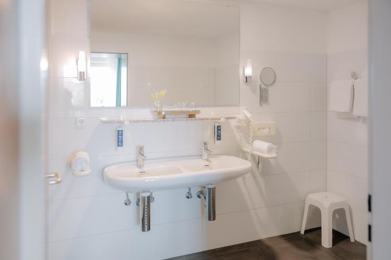 Suite image 2