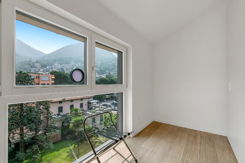 Two Bedroom Apartment with Balcony 1 image 4