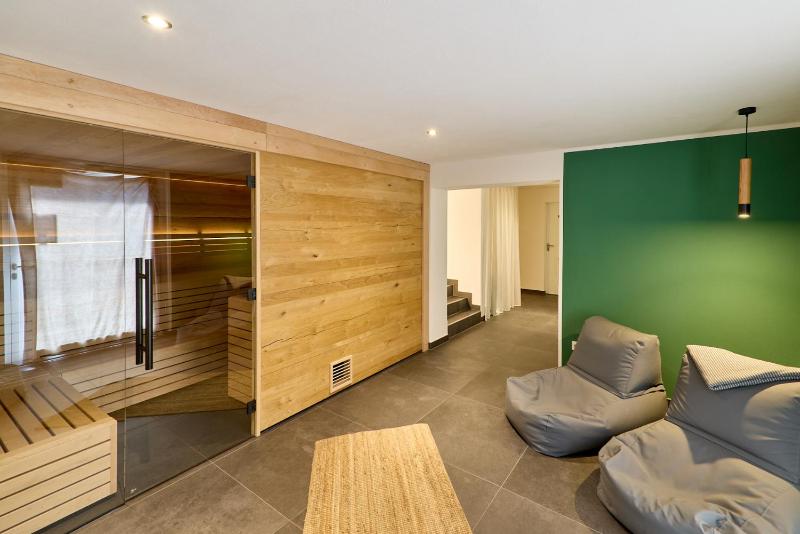 Double Room image 1