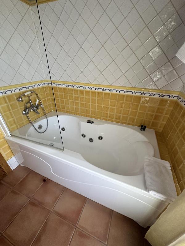 Double Room image 2