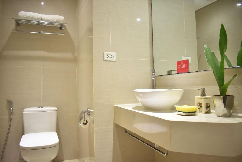 MCollection - Poolside Escape Near Boracay's Iconic Keyhole - image 3