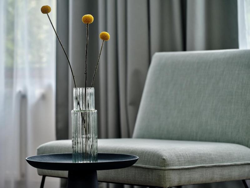 Premium Family Room image 3