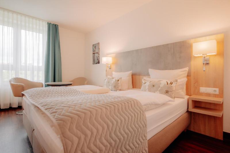 King Room image 1