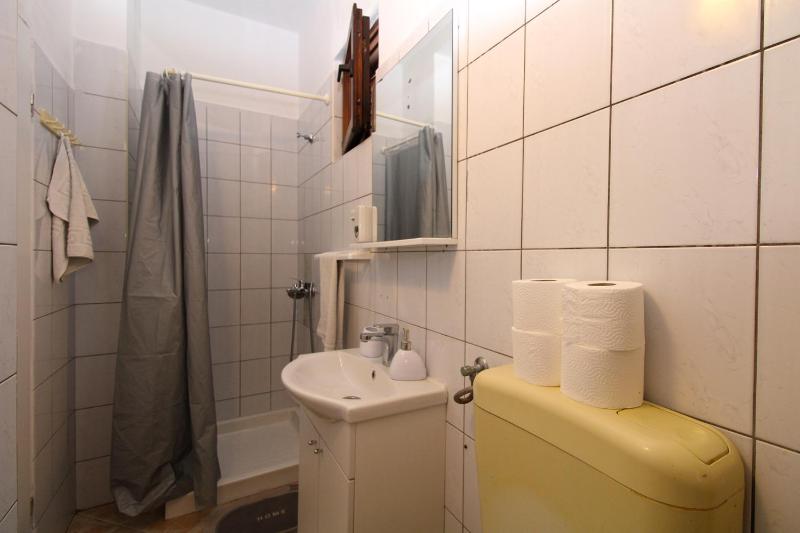 Apartments Sandra 1335 - image 22