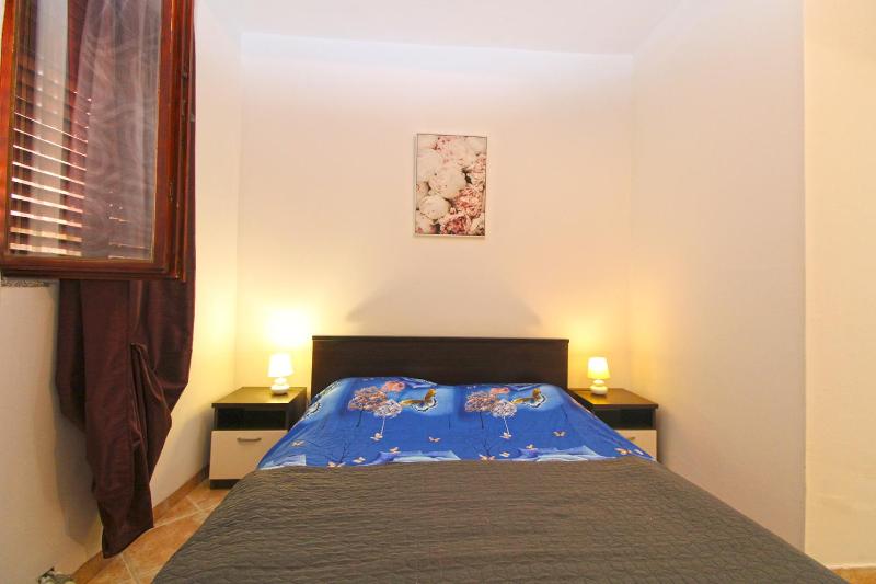 Apartments Sandra 1335 - image 6