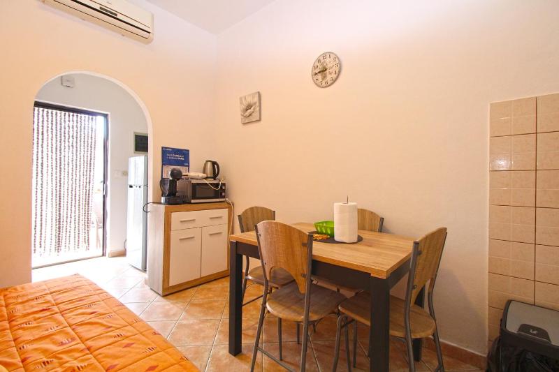 Apartments Sandra 1335 - image 15