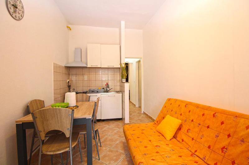 Apartments Sandra 1335 - image 5