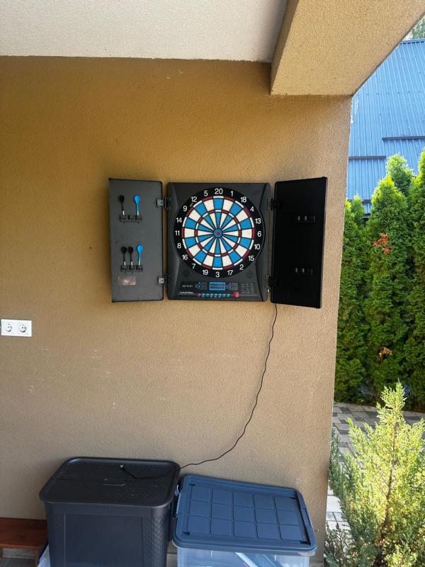 Holiday Home image 2