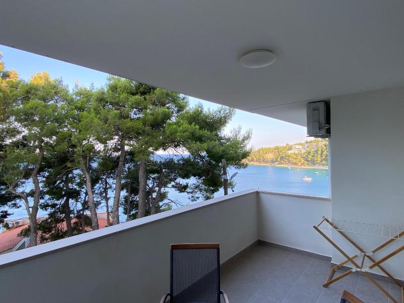 Apartments Domani - image 3