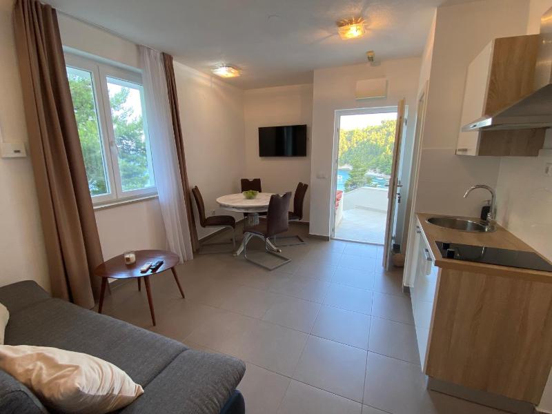 Apartments Domani - image 38