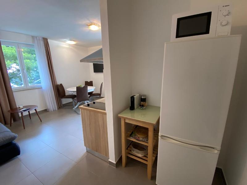 Apartments Domani - image 47