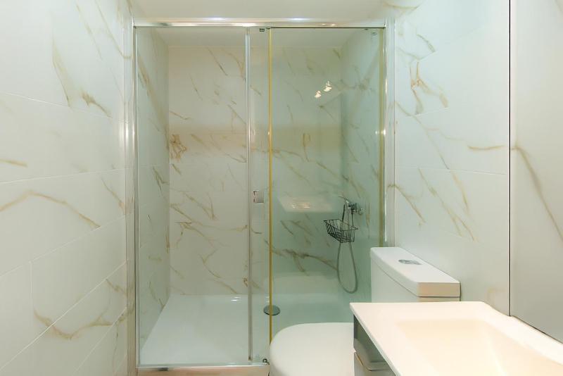 WELCS APARTAMENTO 174 EMP cerca del mar - image 2