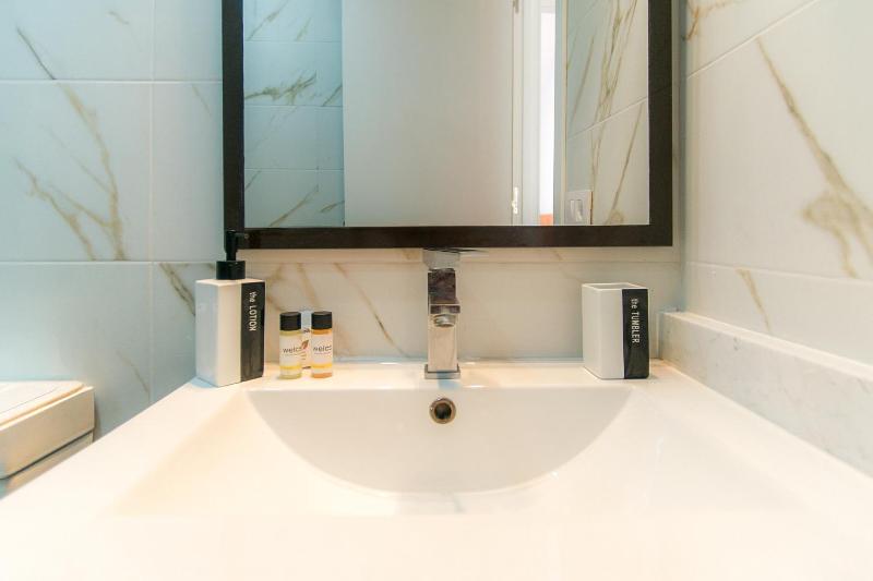 WELCS APARTAMENTO 174 EMP cerca del mar - image 18