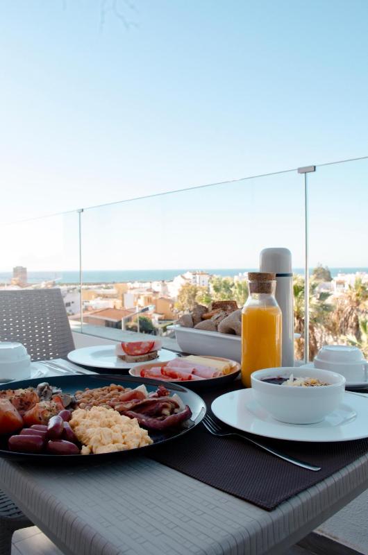 Junior Suite image 3