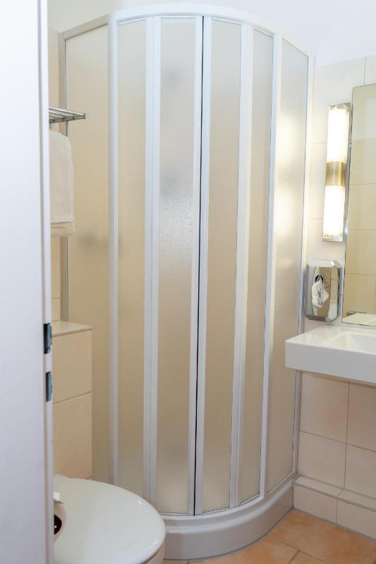 Double Room (1 Adult) image 4