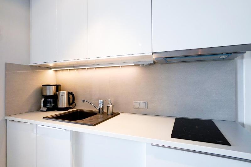 Horyzont by Baltic Home - image 23