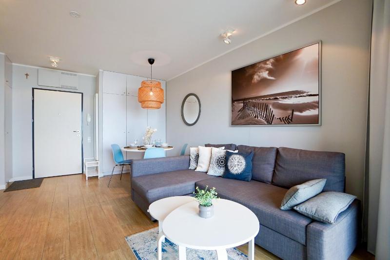 Horyzont by Baltic Home - image 26