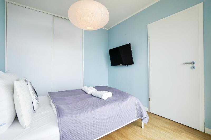 Horyzont by Baltic Home - image 25