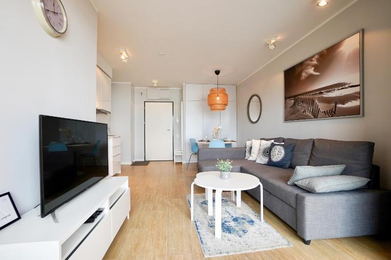 Horyzont by Baltic Home - image 20
