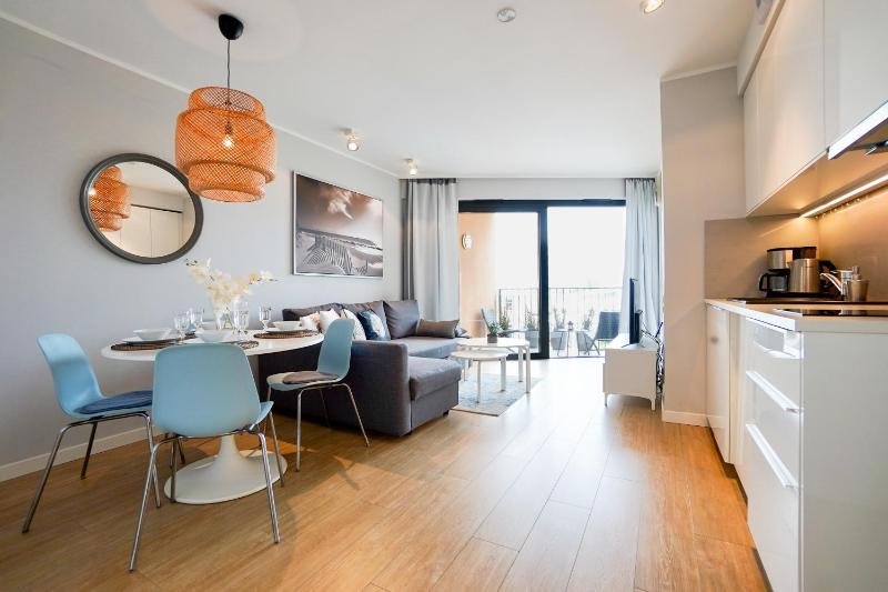 Horyzont by Baltic Home - image 21