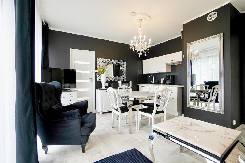 Horyzont by Baltic Home - image 31