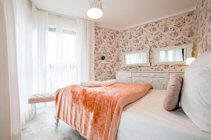 Horyzont by Baltic Home - image 35