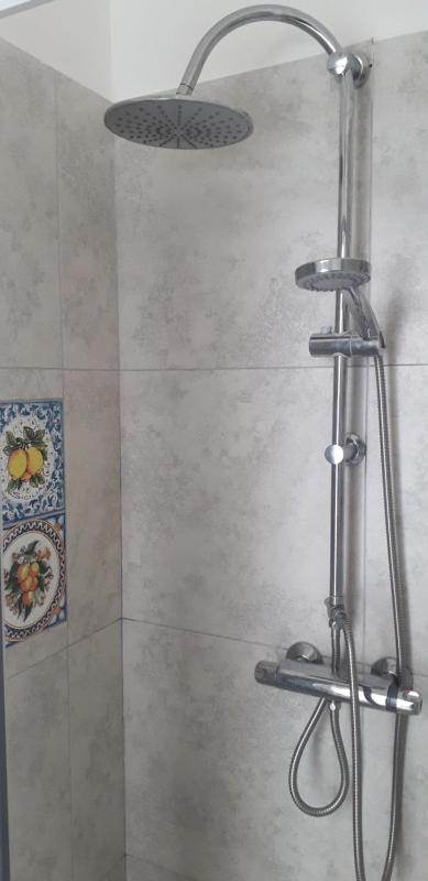A Casa Di Alex - image 13
