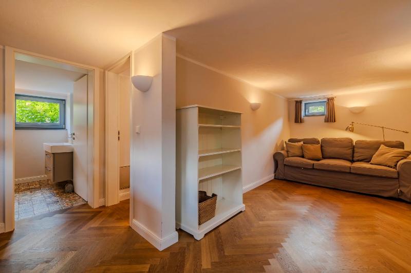 Ferienhaus Wohrbarg Ferienhaus Wohrbarg - image 15