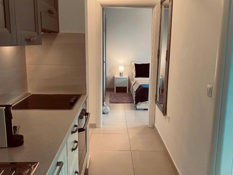 Apartments Domani - image 21