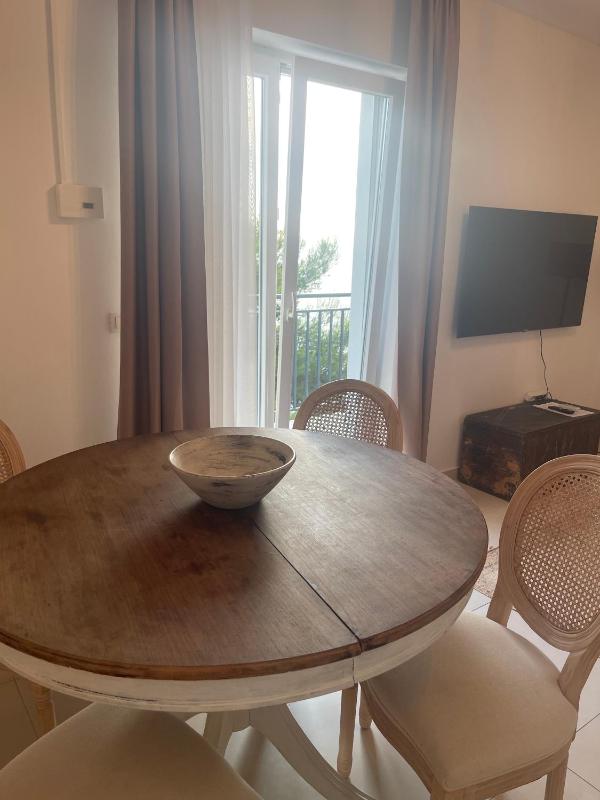 Apartments Domani - image 27