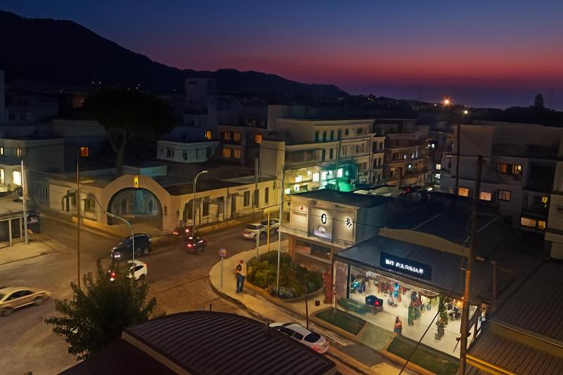 Apartment Dream Holidays - 500 meters to beach - image 12